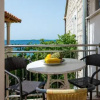 Отель Beach House Poseydon, фото 11