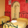 Отель B&B Le Palme, фото 3