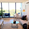 Отель Readyset Emerald Melbourne, фото 3