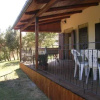 Отель Agriturismo Podere dei Venti, фото 7