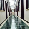 Отель Wutaishan Foyuan Inn, фото 11