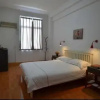 Отель Chengdu Traffic Youth Hostel, фото 12