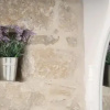 Отель Split Old Town Suites, фото 2