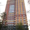 Гостиница Рэд Авеню в Новосибирске