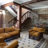 Отель Casa de Darei, фото 8