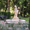 Отель Podzamcze - Schlosspension	, фото 14