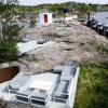Отель Verftet i Ny-Hellesund, фото 8