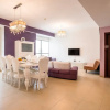 Отель Maison Privee - Amwaj, фото 2