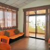 Отель Hostal Baltra (Galapagos Apart and Suites), фото 6
