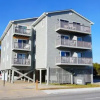 Отель Sea Mystic Condominium H, фото 2