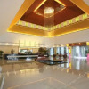 Отель Meizhou Taishan Hotel, фото 8