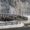 Отель Gasthof Wiesen, фото 19