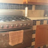 Отель Departamento Lagartijas, фото 10
