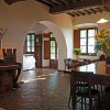 Отель Villa Tuscany, фото 9