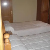 Отель Hostal Catro Ventos, фото 6