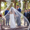 Отель Temecula CoachHouse, фото 7
