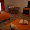 Отель Davini B&B, фото 6