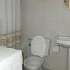 Отель Apartamento Roc Mar Esc 3 3C, фото 9