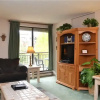 Отель Trail's End Condomimiums Unit 311 by RedAwning, фото 13
