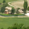 Отель Agriturismo Verziere, фото 7