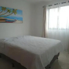 Отель Apartamento familiar en Sun Rise San Andrés, фото 4