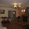 Отель Casa Rural Consuelo, фото 2