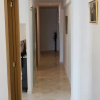 Отель ApartUP Francia Contemporary, фото 7