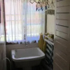 Отель Chalé em Ilhabela - Praia de Itaguassu, фото 9
