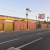Отель Mc Motel (Только для взрослых), фото 11