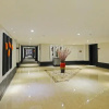 Отель GuestHouse International Hotel Renaissance City Haikou, фото 9