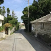 Отель Sesoko Island Guest House Kafuu Village, фото 48