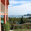 Отель Villa Paola B&B, фото 12