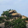 Отель Lishui Jinyun Zhaibei Renjia Farmstay, фото 6