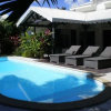 Отель Villa Savannah, фото 5