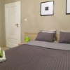 Отель Apartament PolnaHouse, фото 3