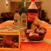 Отель Homestay @ Kinta Riverfront Ipoh, фото 7