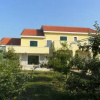 Отель Ethno House Ruzin Dvor, фото 5