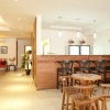 Отель Ace Praia de Botafogo Suites, фото 24