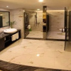 Отель Super 8 Hotel Fuding De Yi Pin Zhi, фото 4