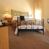 Отель Scotia House - Boutique Guesthouse, фото 5