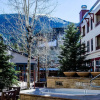 Отель Silver Mill #8153 - 1 Br Condo, фото 25