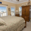 Отель Castaway Cove - 6 Br Home, фото 4