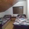 Отель Hostel Topić, фото 3
