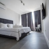 Отель Sasson & Co Luxury 2Bed 2Bath APT by Hilton Beach, фото 4