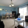 Отель Altura Beach Townhouse, фото 1