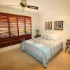Отель Absolute Beachfront Family Holiday Home, фото 5