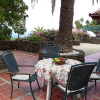 Отель Landhaus Icod In Bananenplantage - Inh 24287, фото 5