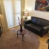 Отель Accordia Apartments, фото 6