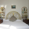 Отель Casa del Solitario Capri, фото 2