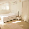 Отель Stella Luxury Apartments & Residence, фото 10